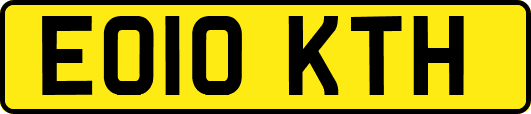 EO10KTH