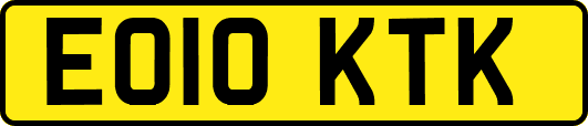 EO10KTK