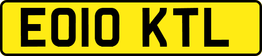 EO10KTL