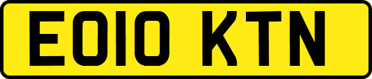 EO10KTN