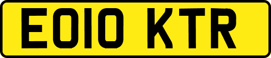 EO10KTR