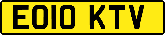 EO10KTV