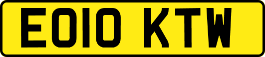 EO10KTW