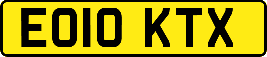 EO10KTX