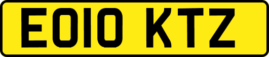 EO10KTZ