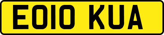 EO10KUA