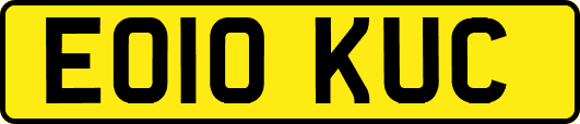 EO10KUC