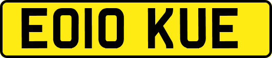 EO10KUE
