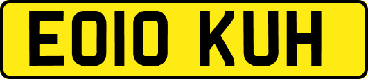 EO10KUH