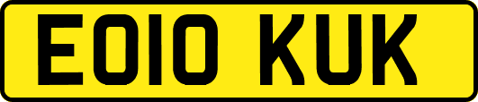 EO10KUK