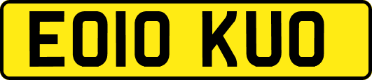 EO10KUO