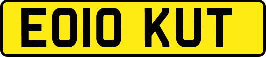 EO10KUT