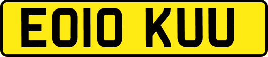 EO10KUU