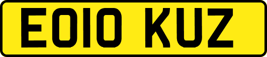 EO10KUZ