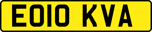 EO10KVA