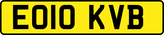 EO10KVB