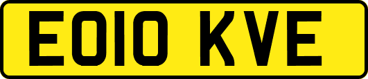 EO10KVE