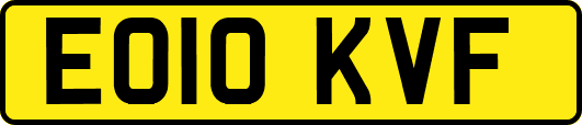 EO10KVF