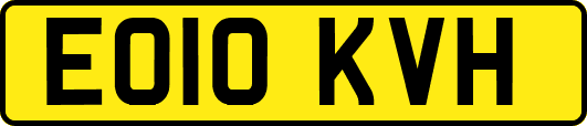 EO10KVH