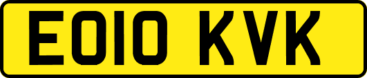 EO10KVK