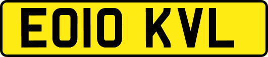 EO10KVL