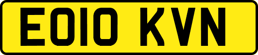 EO10KVN