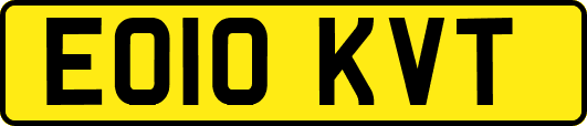 EO10KVT