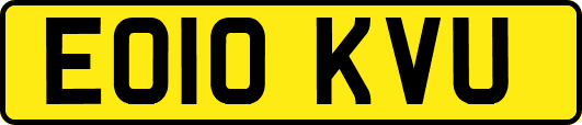 EO10KVU