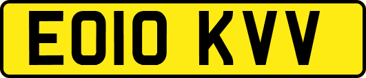 EO10KVV