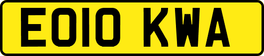 EO10KWA
