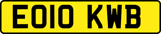 EO10KWB