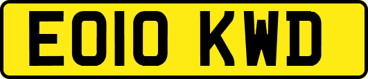 EO10KWD