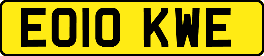 EO10KWE