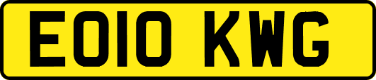 EO10KWG