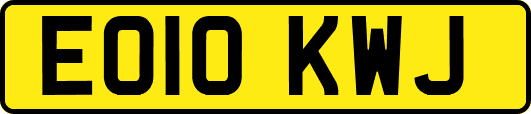 EO10KWJ