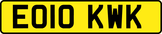 EO10KWK