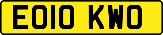 EO10KWO