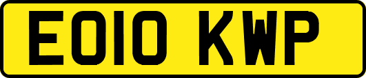 EO10KWP