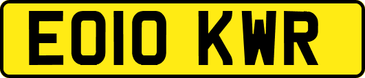 EO10KWR