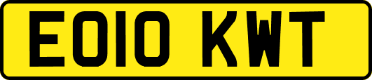 EO10KWT