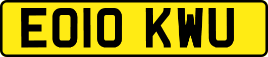 EO10KWU