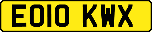 EO10KWX