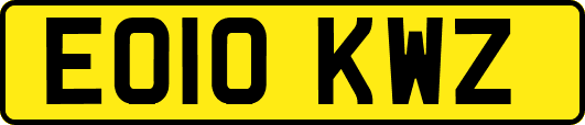 EO10KWZ