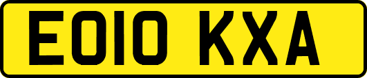 EO10KXA