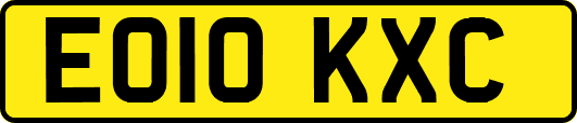 EO10KXC