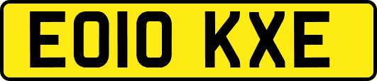 EO10KXE