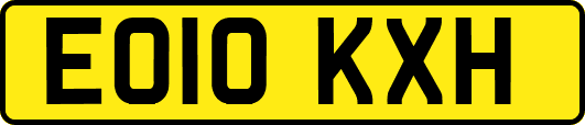 EO10KXH