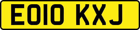 EO10KXJ