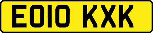 EO10KXK