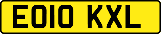 EO10KXL